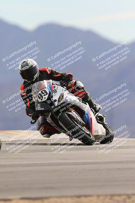 media/Jan-19-2024-Apex Assassins-CVMA Friday (Fri) [[74e94f2102]]/Trackday 1/Session 4 (Turn 9)/